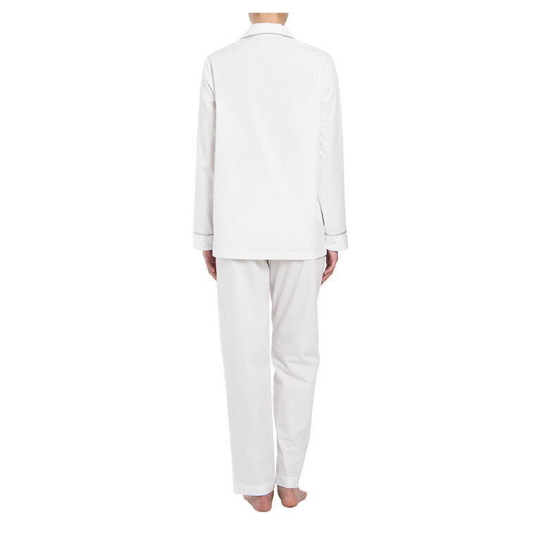 slide 3 Noblesse Pyjamas