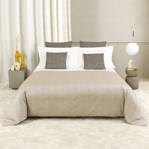 String Decorative Pillow Cover slide 4 String Decorative Pillow Cover