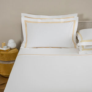 slide 1 Triplo Bourdon Sheet Set