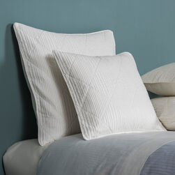 Bachelite Decorative Pillow