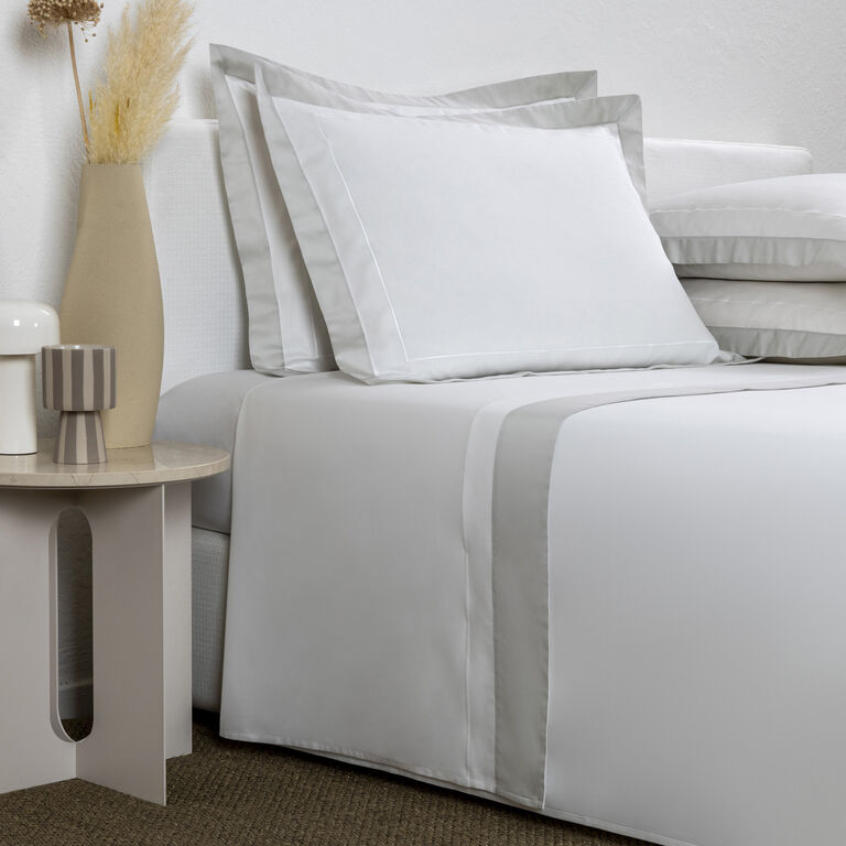 slide 1 Essence Sheet Set