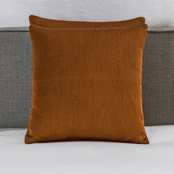 Luxury Passepartout Decorative Pillow Cover