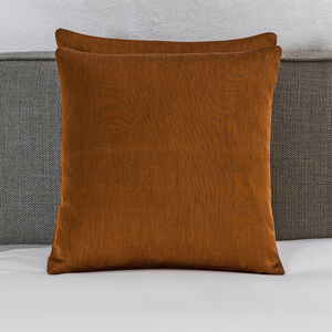 Luxury Passepartout Decorative Pillow Cover slide 2 Luxury Passepartout Decorative Pillow Cover