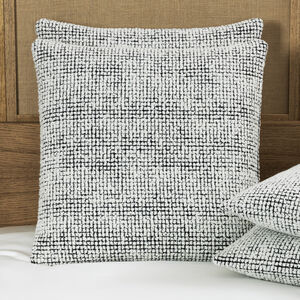Nest Decorative Cushion Cover slide 2 Nest Decorative Cushion Cover