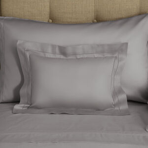 slide 1 Doppio Ajour Boudoir Sham