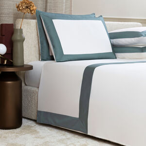 Bold Sheet Set slide 1 Bold Sheet Set