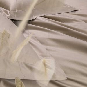 Naturalismo Duvet Cover Set slide 5 Naturalismo Duvet Cover Set