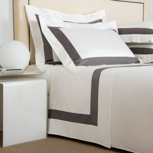 slide 1 Forever Border Sheet Set