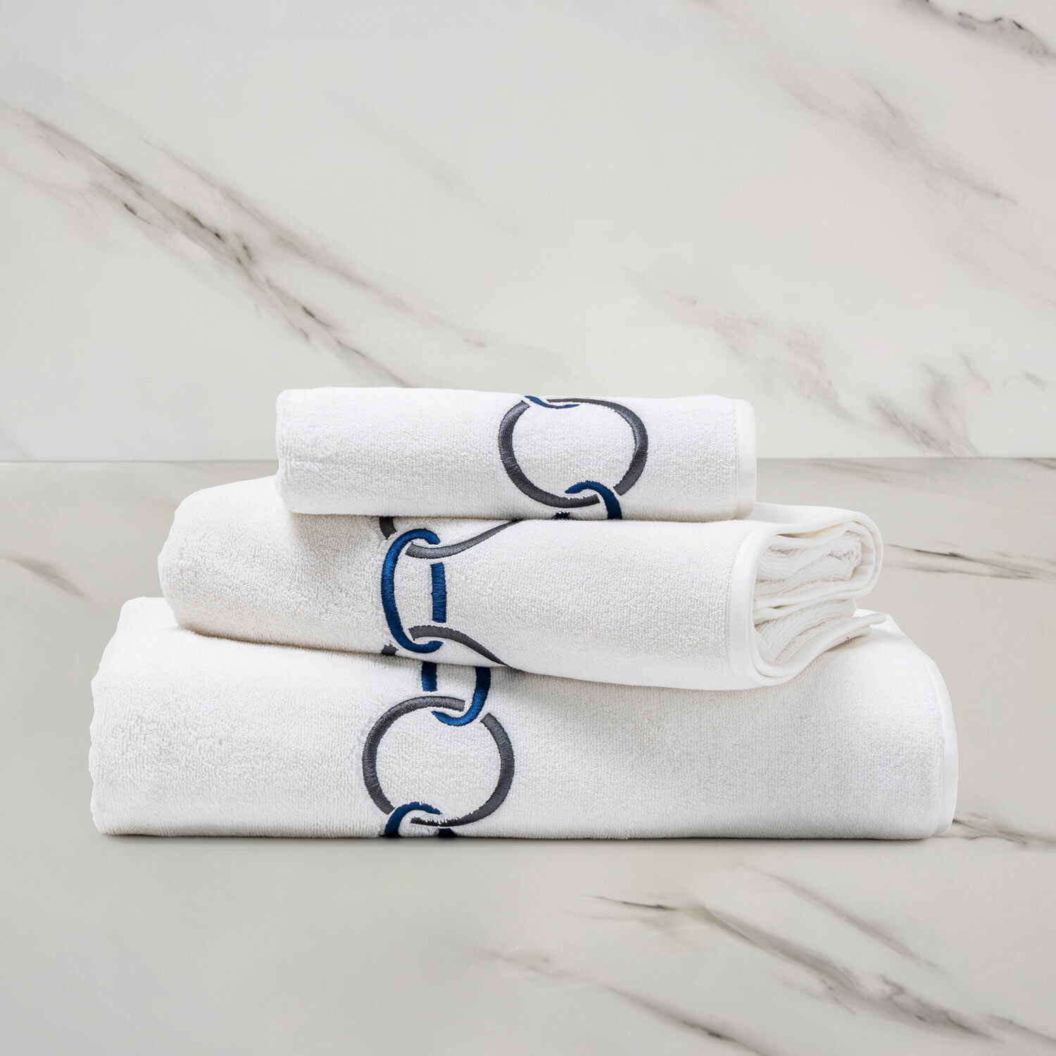 Frette bath towels sale discount