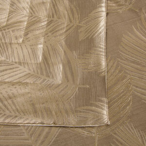 slide 3 Golden Deco Light Quilt