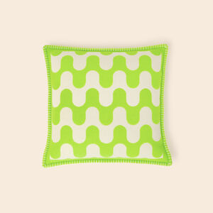 Modernism Cushion 003 slide 1 Modernism Cushion 003