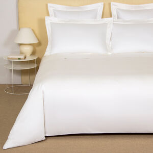 slide 1 Francine Duvet Cover Set