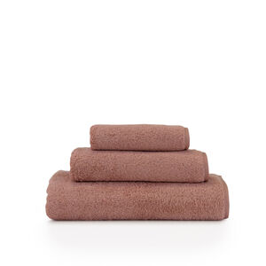 slide 2 Unito Wash Cloth