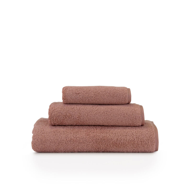slide 2 Unito Wash Cloth