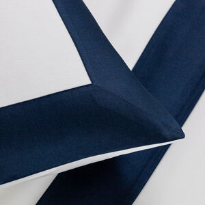 Bold Duvet Cover Set slide 3 Bold Duvet Cover Set