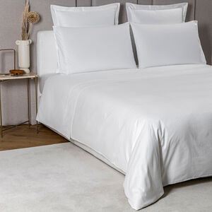 slide 4 Illusione Duvet Cover