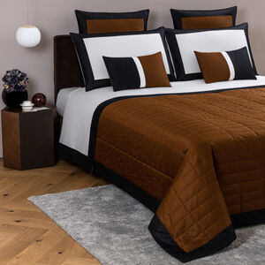 Rectangular Light Quilt slide 4 Rectangular Light Quilt