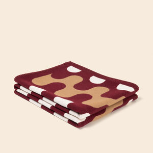 Modernism Throw slide 5 Modernism Throw