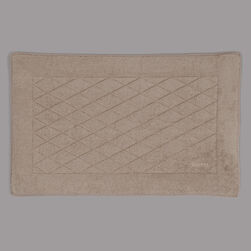 Unito Bath Mat
