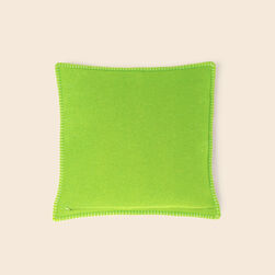 Modernism Cushion 003