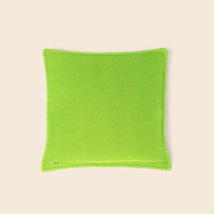 Modernism Cushion 003 slide 2 Modernism Cushion 003