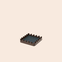Modernism Forma Square Valet Tray