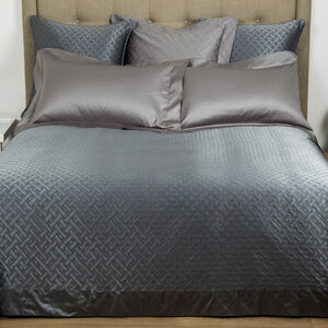 slide 4 Frette 379 Euro Sham