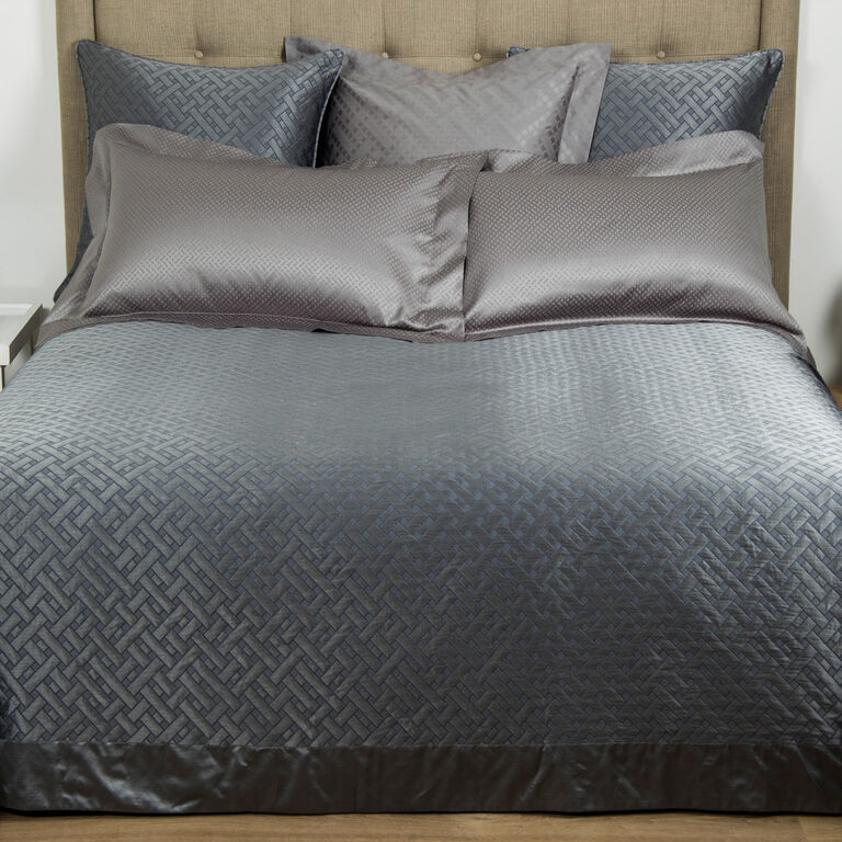 slide 4 Frette 379 Euro Sham