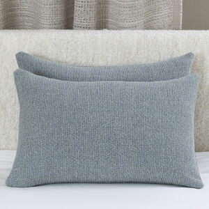 Adventure Cushion Cover slide 2 Adventure Cushion Cover