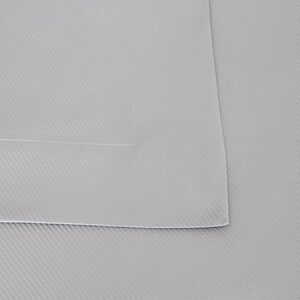 slide 3 Cavalry Bedspread