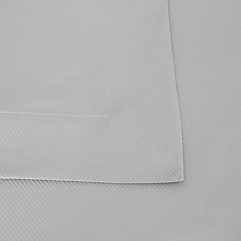 slide 3 Cavalry Bedspread
