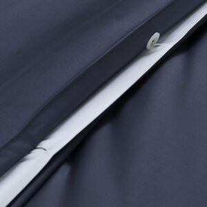 slide 3 Essence Duvet Cover Set