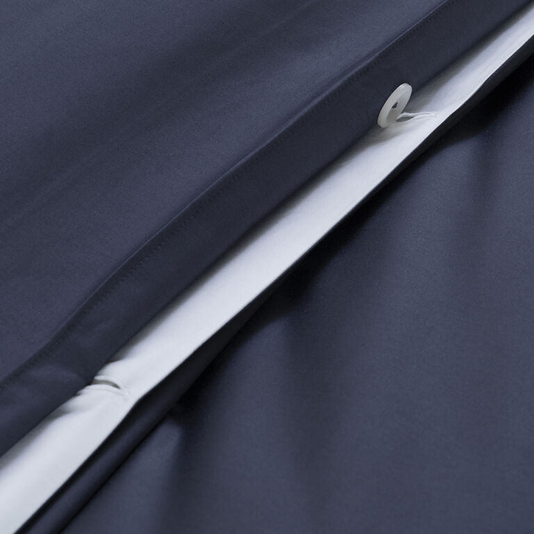 slide 3 Essence Duvet Cover Set