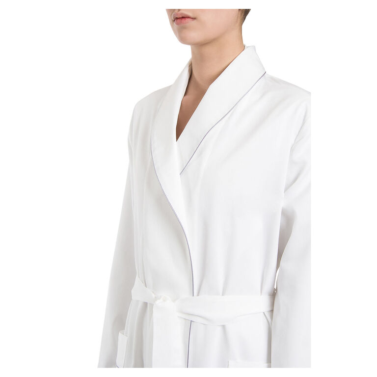 slide 4 Noblesse Robe