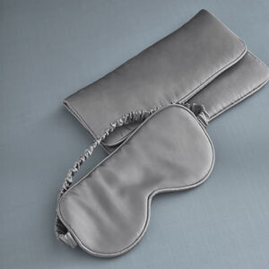 Dream Eye Mask slide 1 Dream Eye Mask