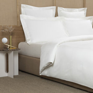 Leisure Twill Duvet Cover slide 2 Leisure Twill Duvet Cover
