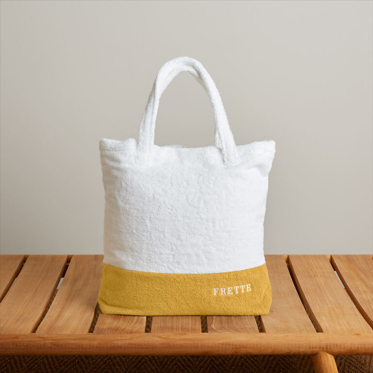 slide 1 Lido Beach Bag