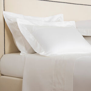 slide 2 Ribbons Border Sham