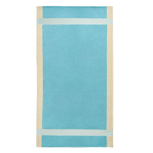 Breeze Beach Towel slide 3 Breeze Beach Towel