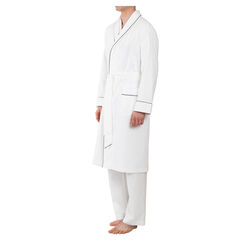Noblesse Robe Noblesse Robe