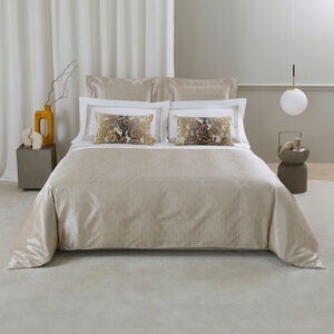 slide 4 Collector Decorative Cushion Cover