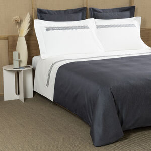 Rays Duvet Cover slide 5 Rays Duvet Cover