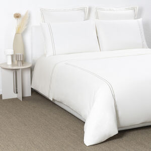 Elegance Duvet Cover slide 4 Elegance Duvet Cover
