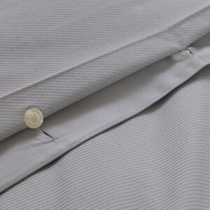 slide 3 Leisure Twill Duvet Cover