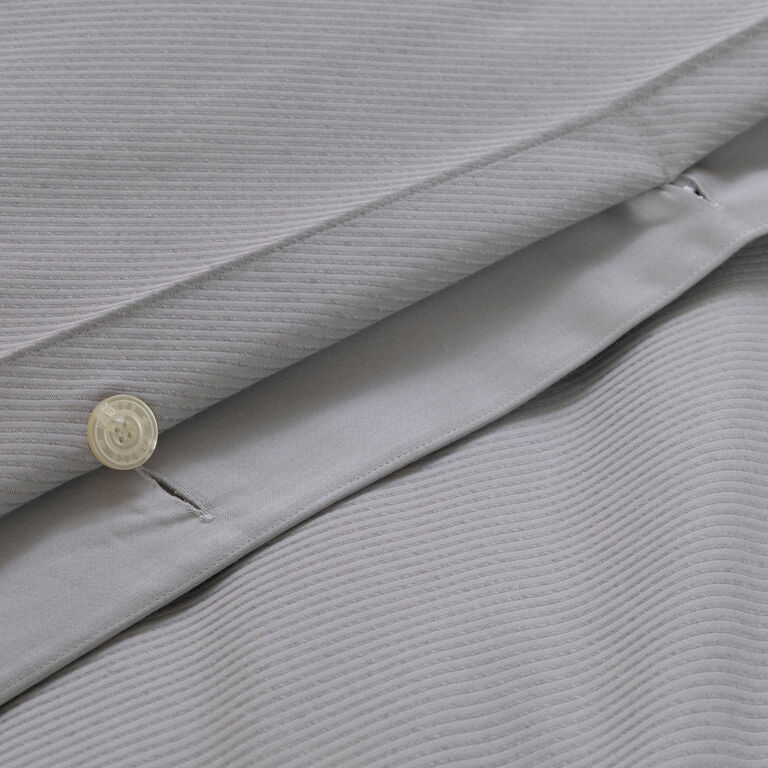 slide 3 Leisure Twill Duvet Cover