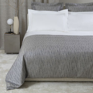 Trail Duvet Cover slide 1 Trail Duvet Cover