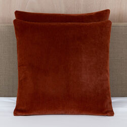Luxury Wool Velvet Decorative Pillow Cover