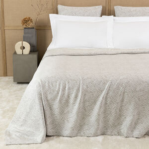 Luxury Grove Bedspread slide 1 Luxury Grove Bedspread