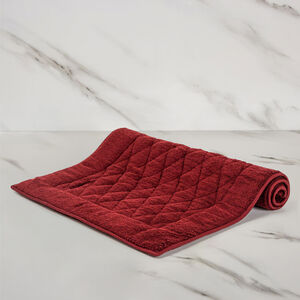slide 1 Unito Bath Mat