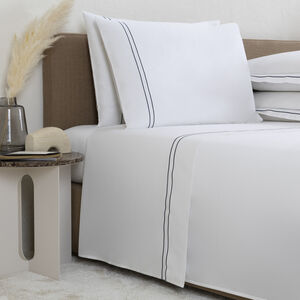 Elegance Sheet Set slide 1 Elegance Sheet Set